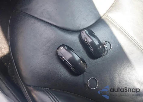 2013 Tesla Model S из США, поврежденный, VIN 5YJSA1AG5DFP09747